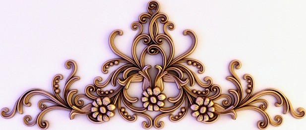 pattern