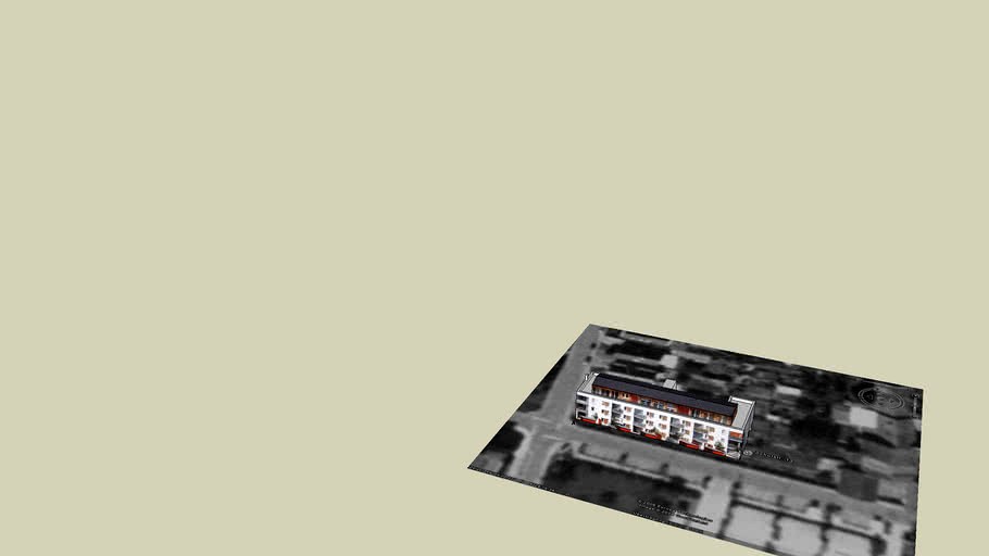 My Home Castle