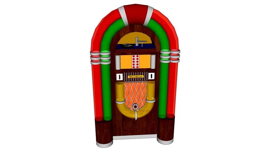 Jukebox