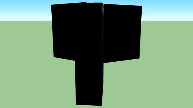 Edificio in 20097 San Donato Milanese MI, Italia