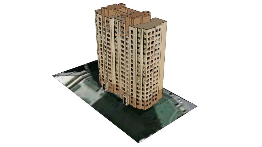 KentPlus