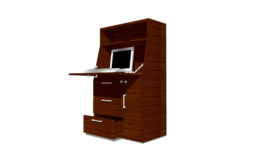 OFFICE_DIREZIONALE