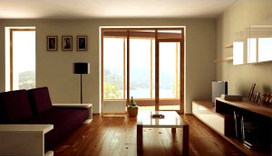 Sketchup Video Tutorial part2