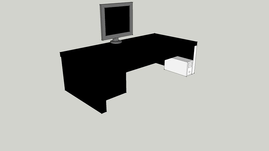 computer