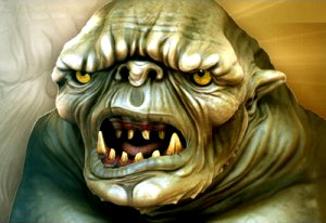 Intro to Mudbox