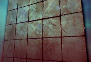 Intro to Substance Designer