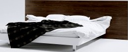 Free 3D Model: Bed sets