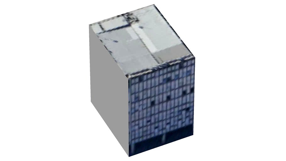predio 1