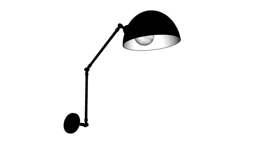 Lamp+V2.skp