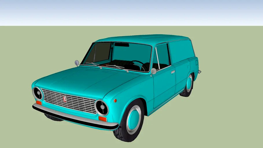 Osvaldo Roncayolo Imperio automotriz