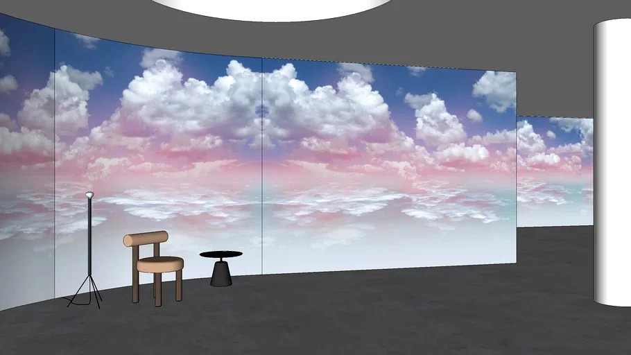 Clouds