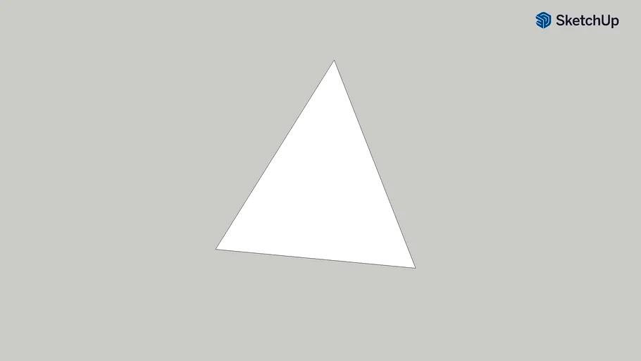 Basic Triangle