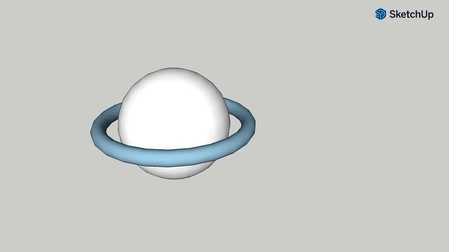 esfera