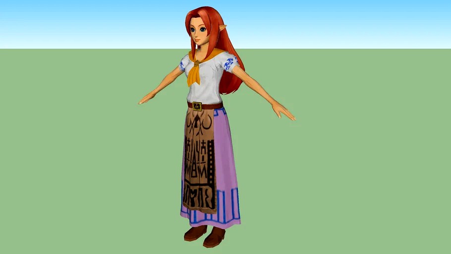 Malon