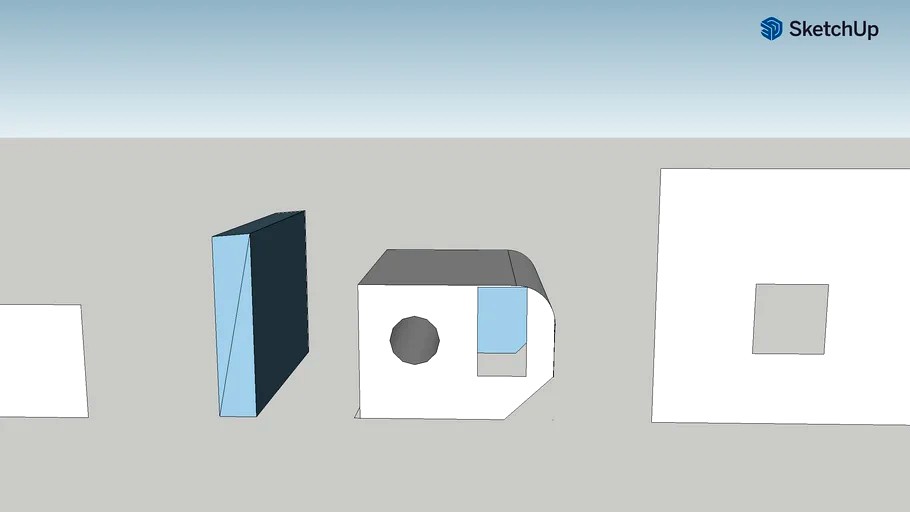 tutorial