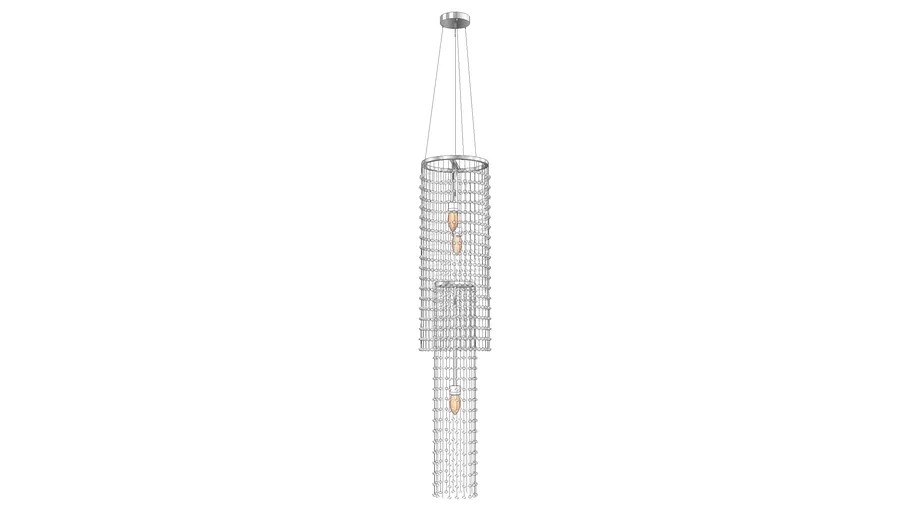 Đèn chùm Ceiling Light