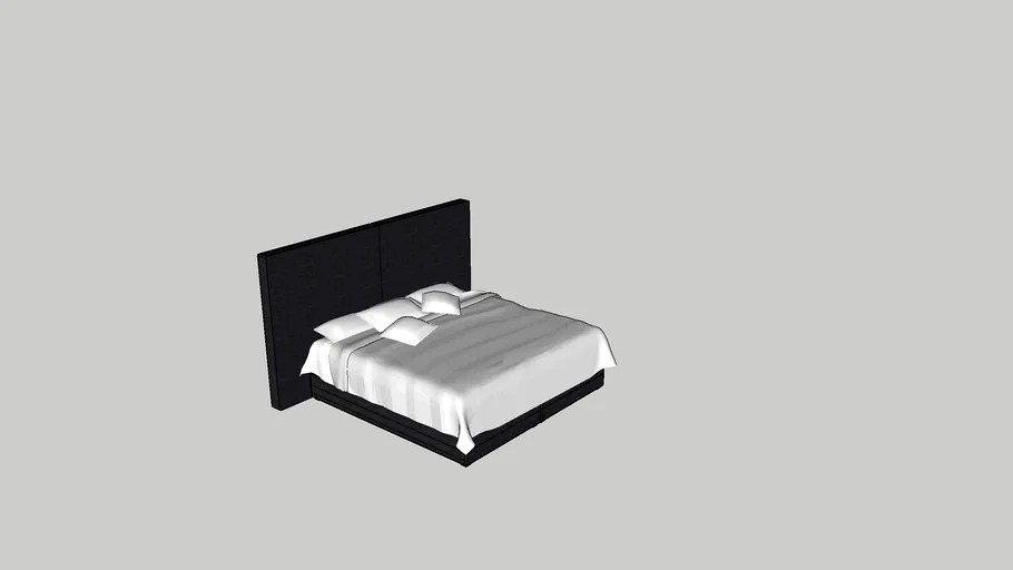 Boxspring