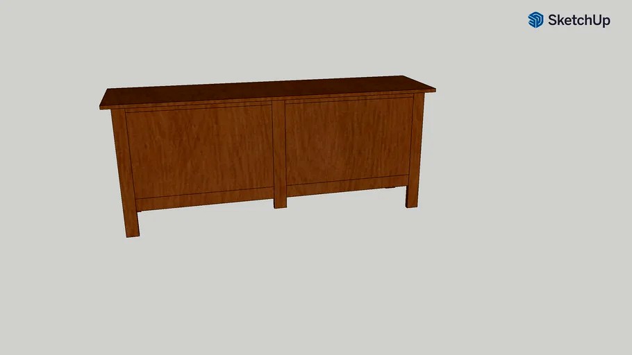 dressoir
