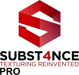 SUBSTANCE Pro Pack