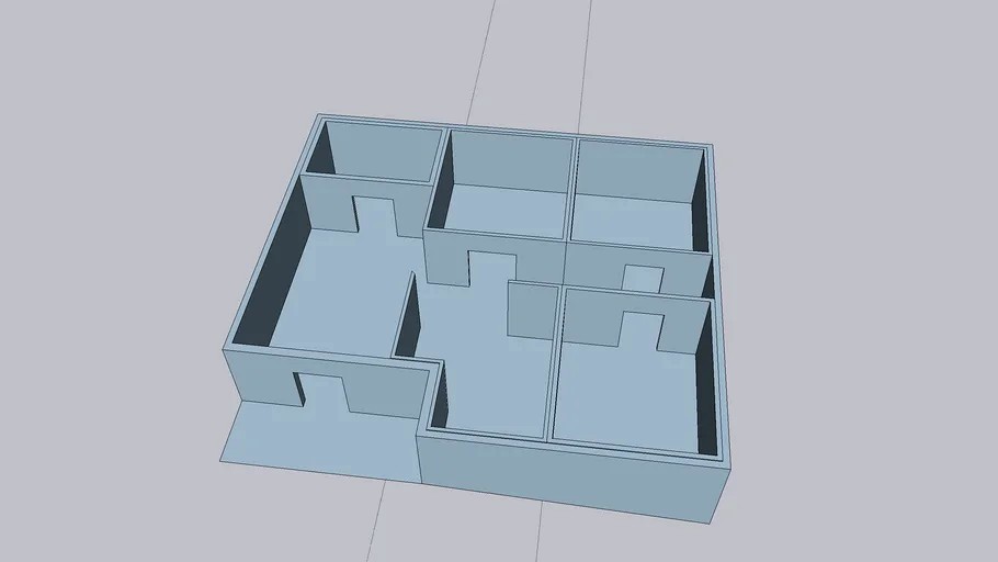 house n lot