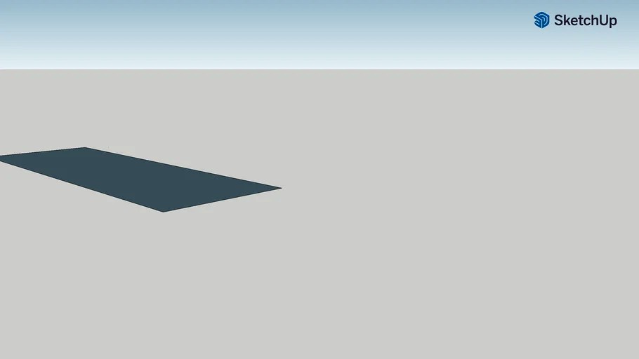 model1 window