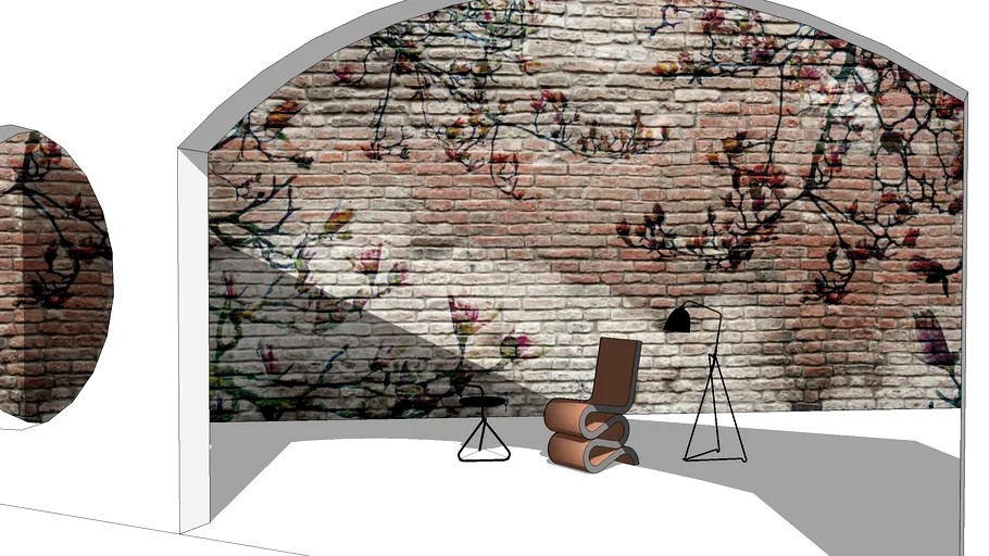 Magnolia