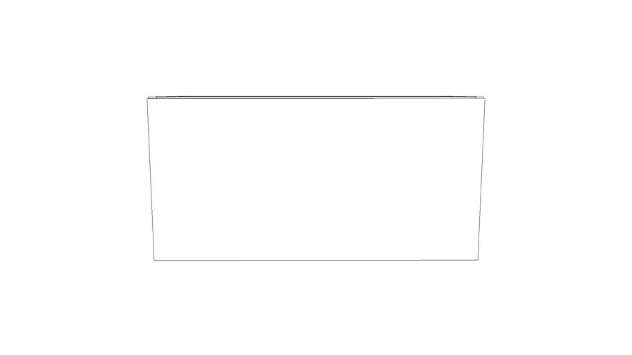 MODULO BASCULANTE SUPERIOR