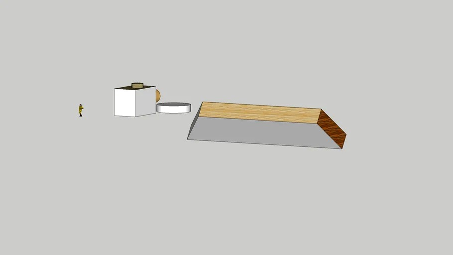 test 1