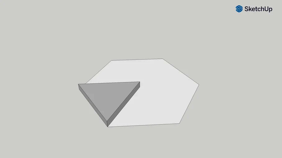 CDL Tile