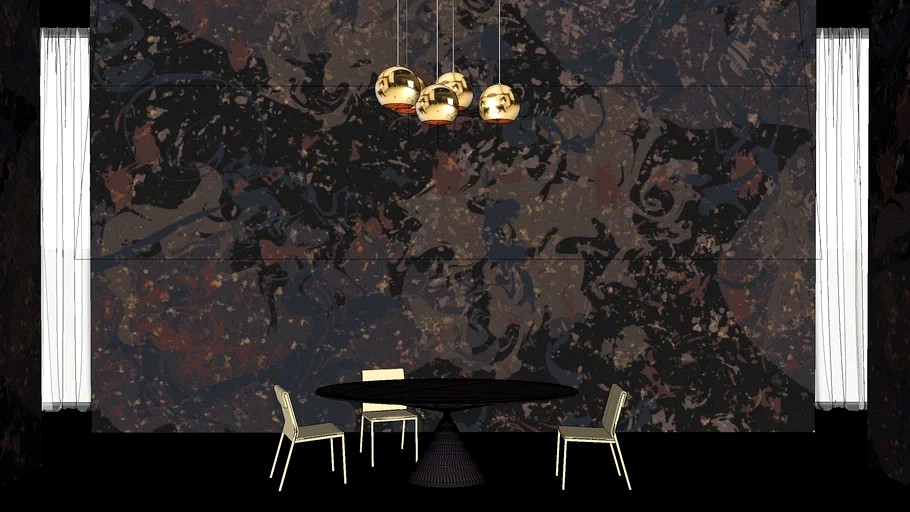 Tapestry