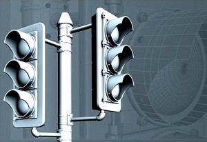 Intro to High Poly Modeling