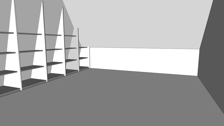 Boxspring