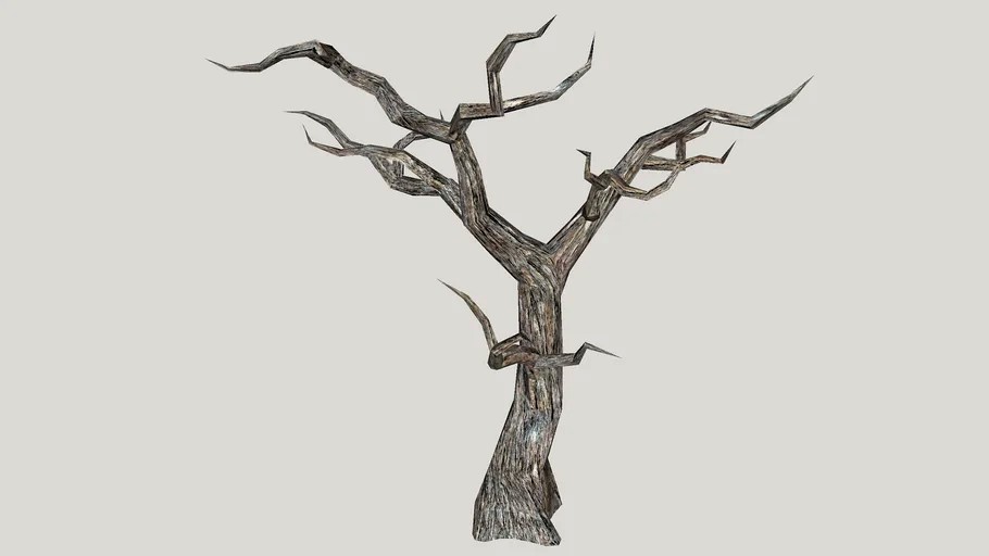 baum