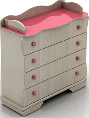 Locker