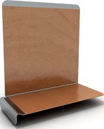 Shelf