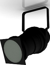 Searchlight
