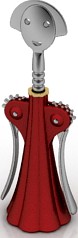 Corkscrew