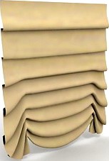 Curtain