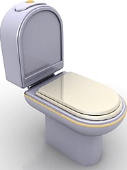 Pan