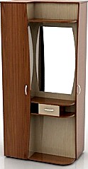 Locker