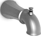 Tap