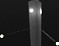 Sconce