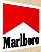 Marlboro