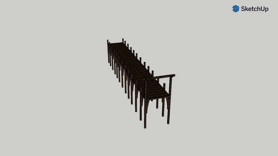 Dock