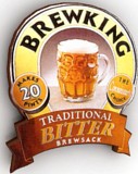 Brewking