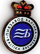 Baltika