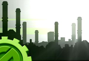 Platformer in GameMaker Studio