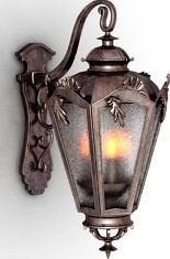 Sconce