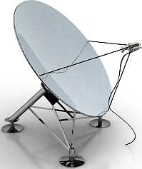 Antenna