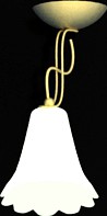 Sconce